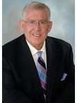 Peter Rank, experienced Estate Planning, Real Estate attorney in Madison, WI with 0 reviews