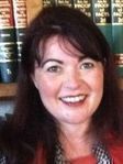 Brittany Anne-Katherine Blau, experienced Child Custody, Child Support attorney in Jeffersonville, IN with 5 reviews