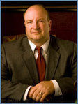 Edward J. Wallison Jr., experienced Business, Litigation attorney in The Woodlands, TX with 1 reviews