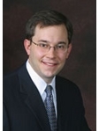 Peter T. Holsen, experienced Intellectual Property, Litigation attorney in Milwaukee, WI with 0 reviews