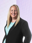 Sarah Elizabeth Michel, experienced Criminal Defense, Family Law attorney in Cincinnati, OH with 5 reviews