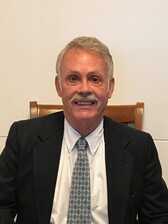 Peter Terry Halleck, experienced Criminal Defense, Family Law attorney in Bowling Green, OH with 0 reviews