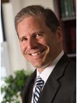 Peter Turner, experienced Litigation, Real Estate attorney in Cleveland, OH with 0 reviews