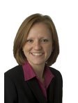 Sarah Hauser Kostura, experienced Estate Planning attorney in Cleveland, OH with 0 reviews