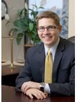 Luke Steven Behnke, experienced Business, Litigation attorney in Milwaukee, WI with 0 reviews