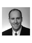 Edward Joel Naidich, experienced Business, Intellectual Property attorney in Washington, DC with 0 reviews