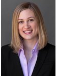 Sarah J. Knutson, experienced Business attorney in Waukesha, WI with 0 reviews