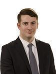 Brock Joseph Specht, experienced Wrongful Termination attorney in Minneapolis, MN with 283 reviews