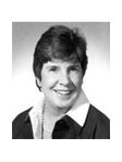 Ellen Kirwin Meehan, experienced Estate Planning, Social Security & Disability attorney in Cleveland, OH with 0 reviews