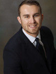 Philip E. Thompson, experienced Business, Litigation attorney in Milwaukee, WI with 10 reviews