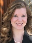 Charlotte Amelia Nickerson, experienced Adoption, Bankruptcy attorney in Lawrenceburg, KY with 17 reviews