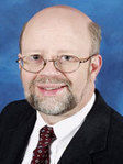 Philip J. Freeburg, experienced Business, Estate Planning attorney in Schofield, WI with 0 reviews