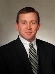 Michael Patrick Quinlan, experienced Litigation, Personal Injury attorney in Cleveland, OH with 0 reviews