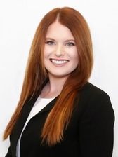 Ashley Elizabeth Thomas, experienced Immigration attorney in Houston, TX with 917 reviews