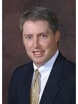 Joseph David Kuborn, experienced Intellectual Property attorney in Milwaukee, WI with 1382 reviews