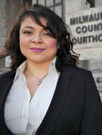 Eloisa de Leon, experienced Criminal Defense, Immigration attorney in Milwaukee, WI with 0 reviews