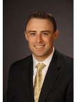 Steven W. Laabs, experienced Business, Financial Markets And Services attorney in Milwaukee, WI with 0 reviews