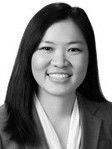 Sarah M. Wong, experienced Intellectual Property attorney in Milwaukee, WI with 0 reviews