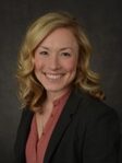 Chelsea Patricia Barr, experienced Family Law attorney in Minnetonka, MN with 254 reviews