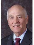 Steven W. Martin, experienced Business attorney in Waukesha, WI with 2 reviews