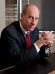 Philip Murray Heimlich, experienced Business, Criminal Defense attorney in Cincinnati, OH with 936 reviews