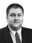 Michael R. Vescio, experienced Appeals, Insurance attorney in Milwaukee, WI with 0 reviews