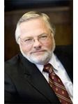 Donald L. Hoeft, experienced Business, Estate Planning attorney in South St Paul, MN with 0 reviews