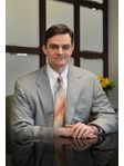 Christopher Neil Hackerman, experienced Consumer Protection, Insurance attorney in Houston, TX with 0 reviews