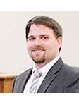 Sean Ferol Hightower, experienced Criminal Defense attorney in Nacogdoches, TX with 1 reviews