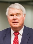 Donald P Moloney II, experienced Lawsuit / Dispute, Mediation attorney in Lexington, KY with 1237 reviews