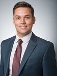 Maciej Pietruczak, experienced Business, Consumer Protection attorney in Milwaukee, WI with 241 reviews