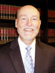 Stuart B. Eiche, experienced Appeals, Insurance attorney in Waukesha, WI with 74 reviews