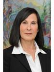 Phyllis Gay Bossin, experienced Child Custody, Family Law attorney in Cincinnati, OH with 0 reviews