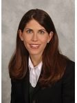 Sarah Vivian Lewis, experienced Litigation, Personal Injury attorney in Cincinnati, OH with 0 reviews