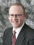 Scott A. Kissinger, experienced Business, Elder Law attorney in Wausau, WI with 1 reviews