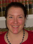 Emily D. Davey, experienced Medical Malpractice, Personal Injury attorney in Milwaukee, WI with 8 reviews