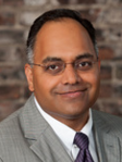 Subodh Chandra, experienced Civil Rights, Criminal Defense attorney in Cleveland, OH with 20 reviews