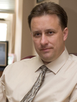 Bryan Keith Underwood, experienced Car Accident, Criminal Defense attorney in Maysville, KY with 15 reviews