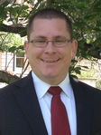 Chris Hendricks, experienced Business, Criminal Defense attorney in Murray, KY with 46 reviews