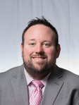 Jacob R. Fleitman, experienced Business, Real Estate attorney in Deer Park, NY with 3 reviews