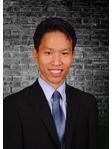 Sean Lam Nguyen, experienced Criminal Defense, Family Law attorney in Port Arthur, TX with 0 reviews