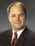 Scott Alan Jackman, experienced Business, Debt Collection attorney in Wausau, WI with 69 reviews