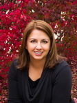 Sumeeta Ashok Krishnaney, experienced Business, Estate Planning attorney in Milwaukee, WI with 0 reviews