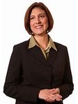 Susan C. Sorrentino, experienced Real Estate attorney in Brookfield, WI with 2 reviews