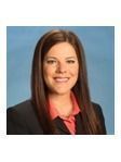 Chrissy Dunn Dutton, experienced Litigation, Personal Injury attorney in Cincinnati, OH with 0 reviews