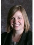 Emily L.M. Clubb, experienced Business attorney in Milwaukee, WI with 5 reviews