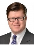 Bryce Andrew Lenox, experienced Business, Litigation attorney in Cincinnati, OH with 0 reviews