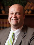 Bryce Carrigan Rhoades, experienced Government, Litigation attorney in Covington, KY with 21 reviews