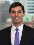 Sean Michael Buckley, experienced Business attorney in Fort Worth, TX with 0 reviews