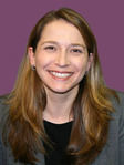 Rachael Leah Israel, experienced Business, Civil Rights attorney in Cleveland, OH with 2 reviews